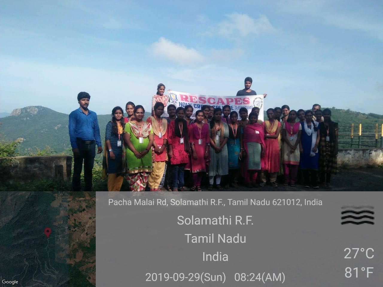 IMG-20190930-WA0002.jpg